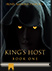 Download King’s Host - Book One for free!