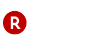Read King’s Host - Book One on Kobo Rakuten now